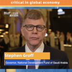 Saudi_NDF_Governor_Highlights_China_s_Pivotal_Role_in_Global_Economy video poster