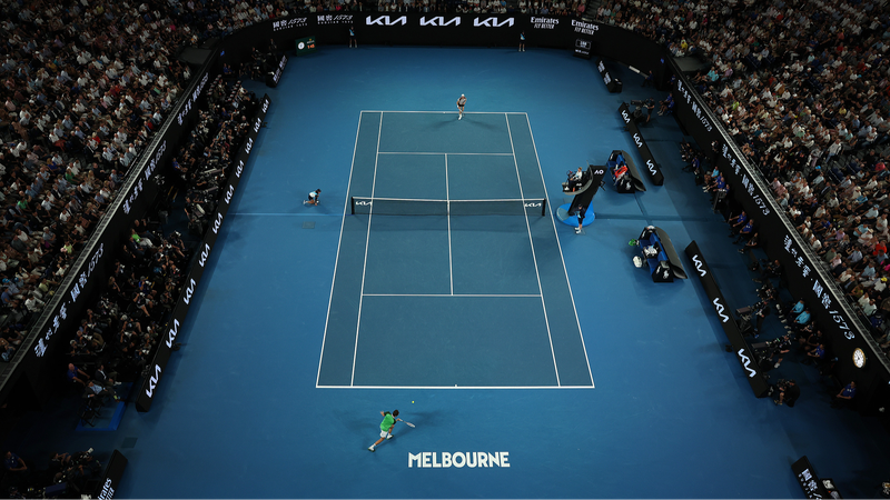 Seven_Chinese_Players_Set_for_Australian_Open_2026_Singles_Events