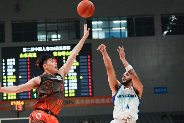Shandong_Kylins_Advance_to_CBA_Club_Cup_Quarterfinals