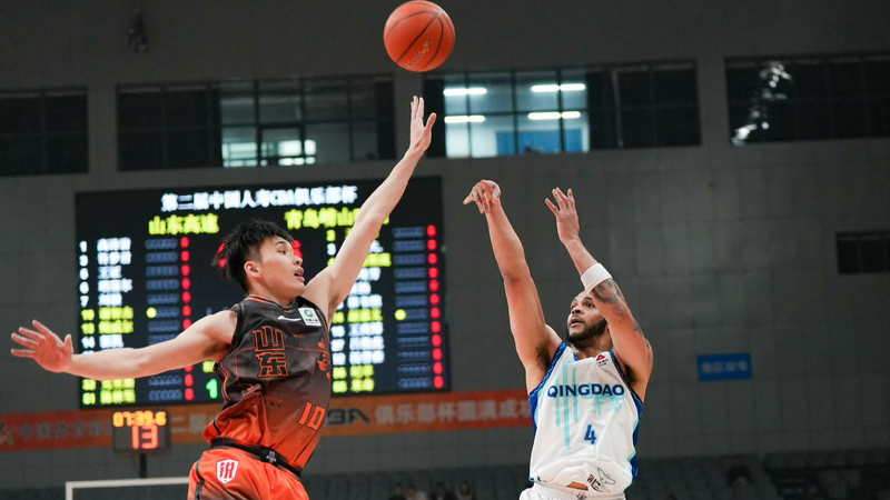 Shandong_Kylins_Advance_to_CBA_Club_Cup_Quarterfinals