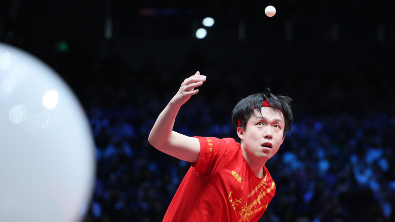 Shandong_Weiqiao_Defends_Men_s_Table_Tennis_Crown_in_Dominant_Final_Victory