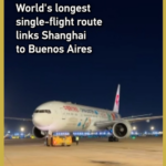 Shanghai_Buenos_Aires_Flight_Sets_Global_Record video poster