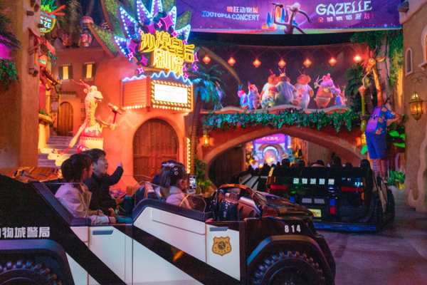 Shanghai_Disney_Launches_Immersive_Zootopia_Experience_for_2025