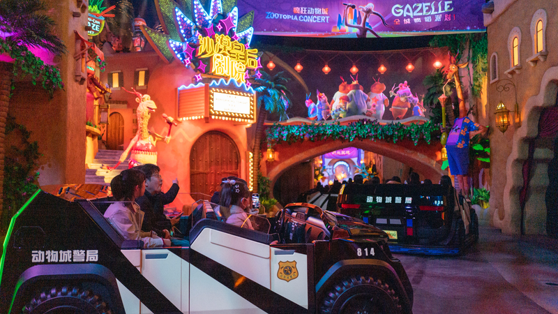 Shanghai_Disney_Launches_Immersive_Zootopia_Experience_for_2025
