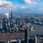 Shanghai_Drives_China_s_Tech_Led_Growth_in_2025_poster - Khabar Asia Shanghai_Drives_China_s_Tech_Led_Growth_in_2025 video poster