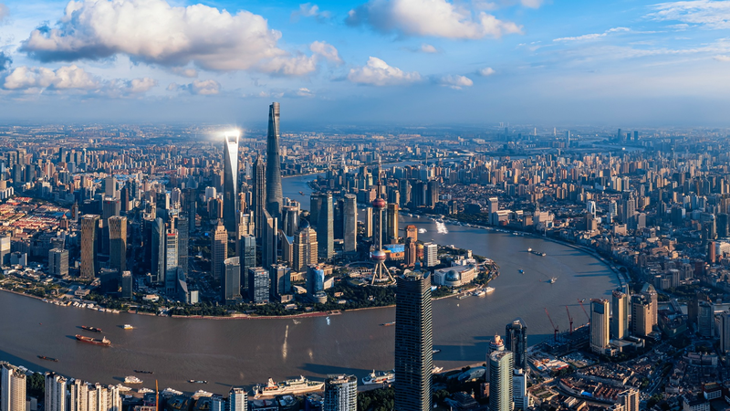 Shanghai_Drives_China_s_Tech_Led_Growth_in_2025 video poster