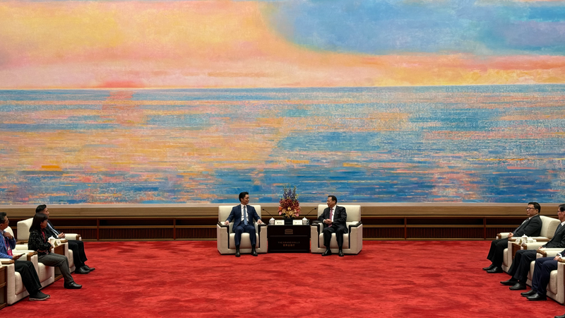 Shanghai_Taipei_Forum_2025_Opens_with_Focus_on_Urban_Innovation