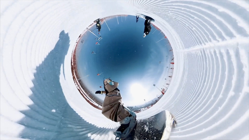 Shanxi_Ski_Resorts_Launch_2025_26_Winter_Season_with_Thrilling_Slopes_poster - Khabar Asia Shanxi_Ski_Resorts_Launch_2025_26_Winter_Season_with_Thrilling_Slopes video poster