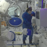 Shenzhou_20_to_Return_Uncrewed_After_Space_Debris_Impact