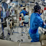 Shenzhou_21_Crew_Advances_Multidisciplinary_Research_on_China_s_Space_Station - Khabar Asia Shenzhou_21_Crew_Advances_Multidisciplinary_Research_on_China_s_Space_Station