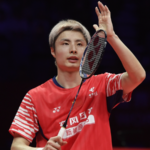 Shi_Yuqi_Dominates_BWF_World_Tour_Finals__Advances_to_Semifinals