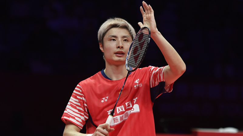 Shi_Yuqi_Dominates_BWF_World_Tour_Finals__Advances_to_Semifinals