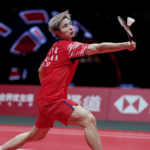 Shi_Yuqi_Opens_BWF_Finals_with_Dominant_Win_in_Hangzhou