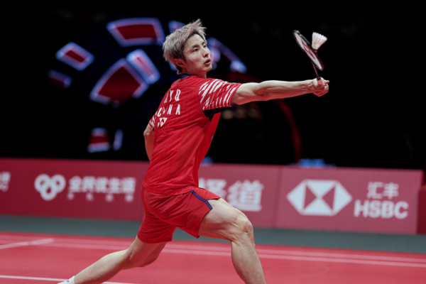 Shi_Yuqi_Opens_BWF_Finals_with_Dominant_Win_in_Hangzhou