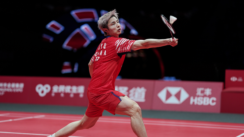 Shi_Yuqi_Opens_BWF_Finals_with_Dominant_Win_in_Hangzhou