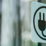 Singapore_Accelerates_Green_Transit_with_660_Electric_Buses_by_2026 - Khabar Asia Singapore_Accelerates_Green_Transit_with_660_Electric_Buses_by_2026