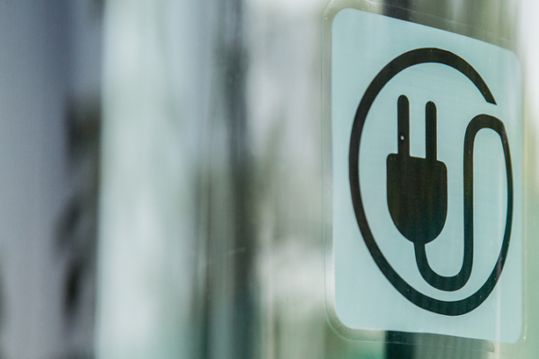 Singapore_Accelerates_Green_Transit_with_660_Electric_Buses_by_2026