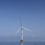 Sino_French_Ocean_Partnership_Drives_Clean_Energy_Breakthroughs - Khabar Asia Sino_French_Ocean_Partnership_Drives_Clean_Energy_Breakthroughs