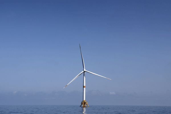Sino_French_Ocean_Partnership_Drives_Clean_Energy_Breakthroughs