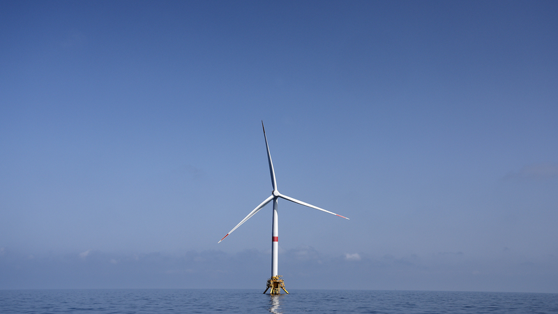 Sino_French_Ocean_Partnership_Drives_Clean_Energy_Breakthroughs
