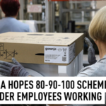 Slovenia_s__80_90_100__Labor_Reform_Sparks_Debate_Ahead_of_2026_Launch video poster