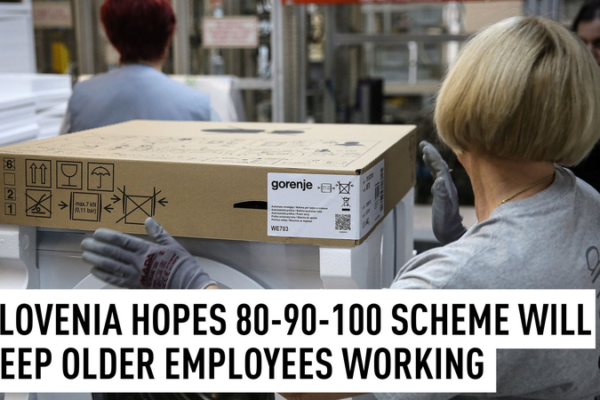 Slovenia_s__80_90_100__Labor_Reform_Sparks_Debate_Ahead_of_2026_Launch video poster