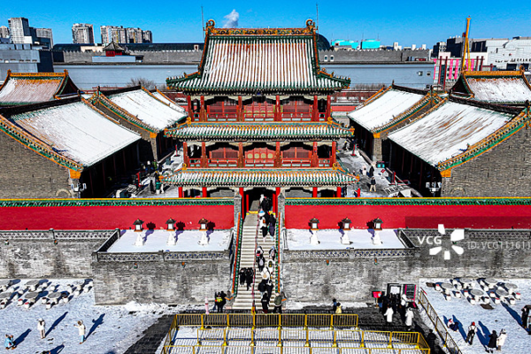 Snow_Covered_Shenyang_Palace_Showcases_Timeless_Chinese_Aesthetics