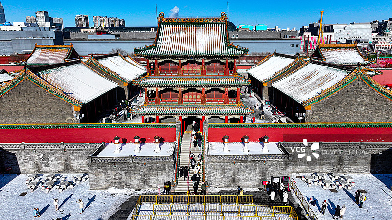 Snow_Covered_Shenyang_Palace_Showcases_Timeless_Chinese_Aesthetics