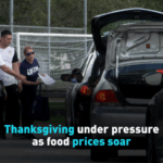 Soaring_Food_Prices_Cast_Shadow_Over_US_Thanksgiving_Celebrations video poster