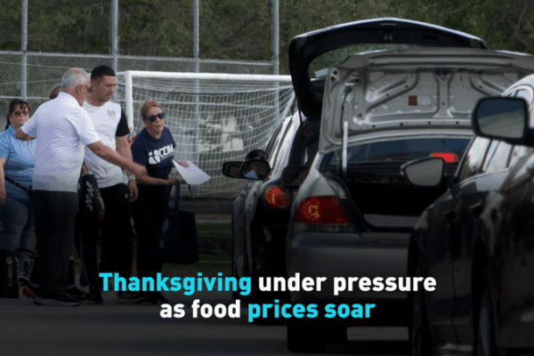 Soaring_Food_Prices_Cast_Shadow_Over_US_Thanksgiving_Celebrations video poster