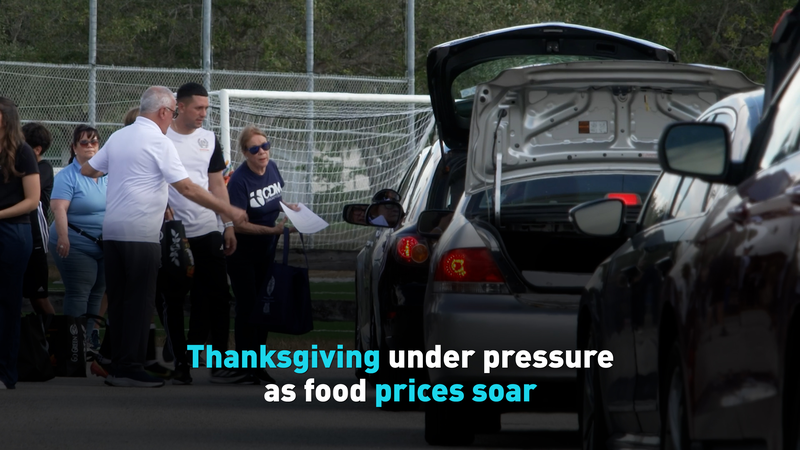 Soaring_Food_Prices_Cast_Shadow_Over_US_Thanksgiving_Celebrations video poster