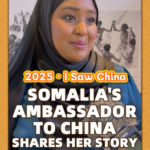 Somalia_s_Envoy_in_China_Bridges_Diplomacy_and_Culture_in_2025 video poster