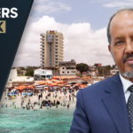 Somalia_s_Rebuild___China_Partnership__President_Mohamud_Speaks video poster