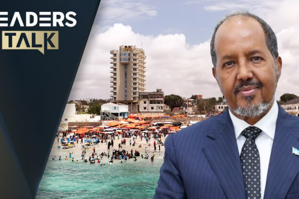 Somalia_s_Rebuild___China_Partnership__President_Mohamud_Speaks video poster