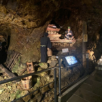 South_Korea_Urges_Japan_to_Honor_WWII_Forced_Labor_Commitments