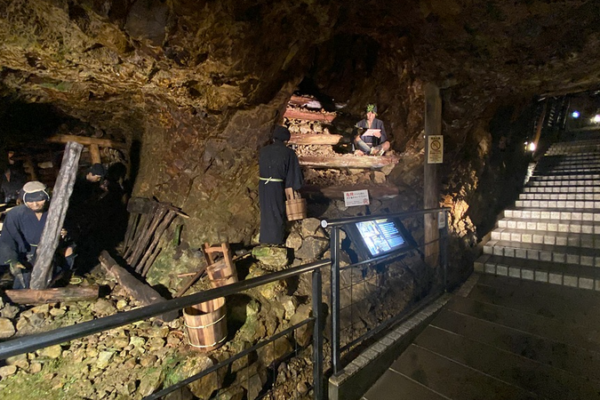 South_Korea_Urges_Japan_to_Honor_WWII_Forced_Labor_Commitments