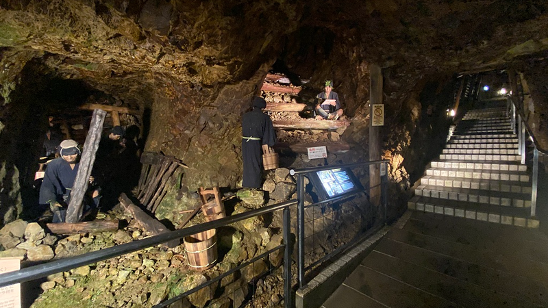 South_Korea_Urges_Japan_to_Honor_WWII_Forced_Labor_Commitments