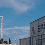 SpaceX_Launches_Latest_Starlink_Batch_Amid_Global_Connectivity_Push_poster - Khabar Asia SpaceX_Launches_Latest_Starlink_Batch_Amid_Global_Connectivity_Push video poster