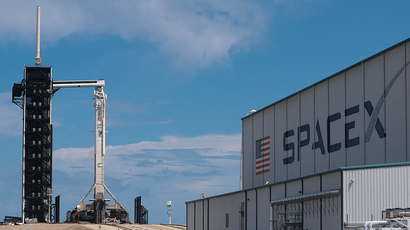 SpaceX_Launches_Latest_Starlink_Batch_Amid_Global_Connectivity_Push video poster