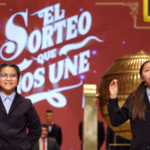 Spain_s__El_Gordo__Lottery_Brings_Hope_to_Wildfire_Ravaged_Leon_Province