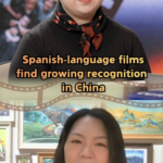 Spanish_Language_Films_Gain_Momentum_in_Chinese_Cinemas video poster
