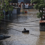 Sri_Lanka_Cyclone_Death_Toll_Reaches_410__Hundreds_Missing