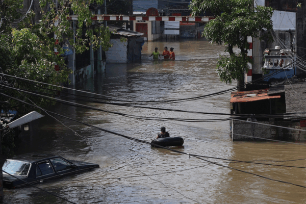 Sri_Lanka_Cyclone_Death_Toll_Reaches_410__Hundreds_Missing