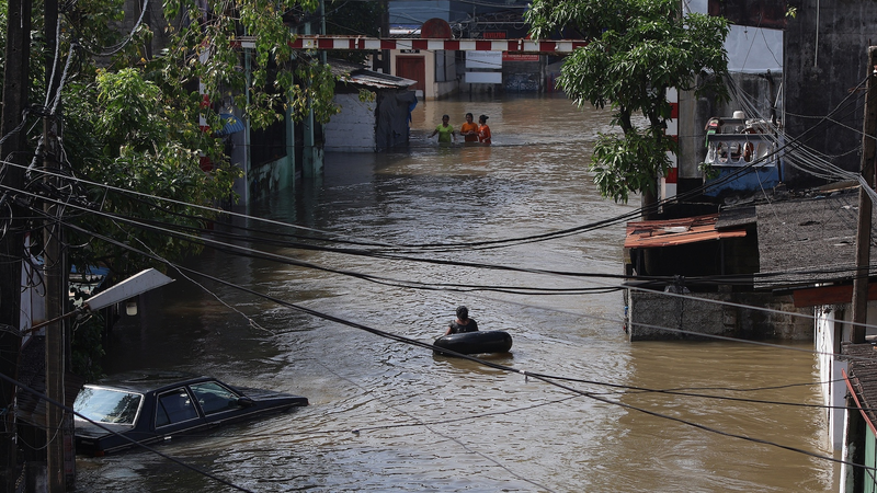 Sri_Lanka_Cyclone_Death_Toll_Reaches_410__Hundreds_Missing