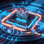 Sri_Lanka_Launches_Nationwide_5G_Services_in_Digital_Leap_Forward