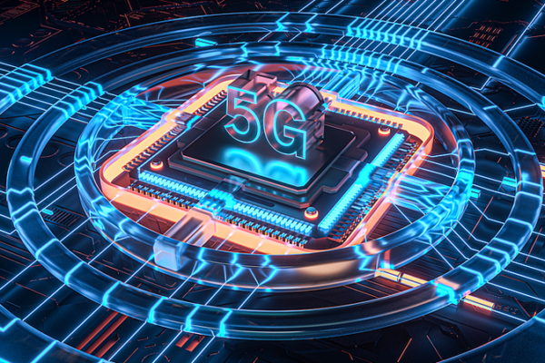 Sri_Lanka_Launches_Nationwide_5G_Services_in_Digital_Leap_Forward