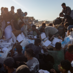 Sudan_Tops_2025_s_Most_Neglected_Crises_Amid_Global_Aid_Shortfalls