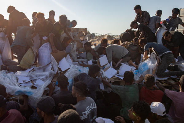 Sudan_Tops_2025_s_Most_Neglected_Crises_Amid_Global_Aid_Shortfalls