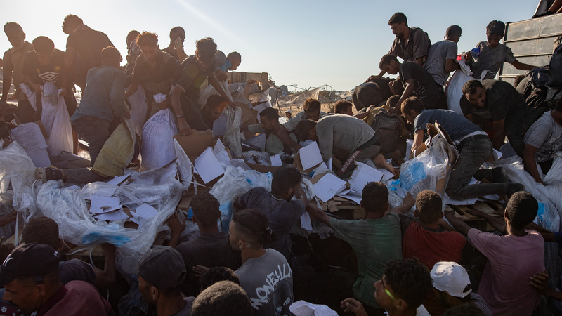 Sudan_Tops_2025_s_Most_Neglected_Crises_Amid_Global_Aid_Shortfalls