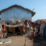 Sudan_Tops_IRC_s_2026_Humanitarian_Crisis_Watchlist